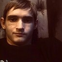 Vitaliy, 23 года