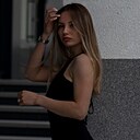 Карина, 23 года