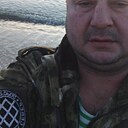 Рустам, 48 лет