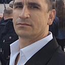 Виктор, 36 лет