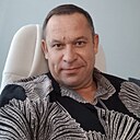 Александр, 42 года