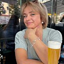 Елена, 53 года