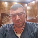 Михаил, 44 года