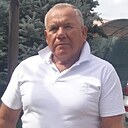 Анатолий, 58 лет