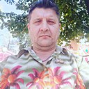 Павел, 52 года