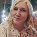 Елена, 42 года