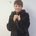 Галина, 47 лет