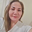 Nazli, 48 лет