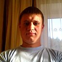 Антон, 38 лет