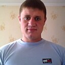 Антон, 37 лет