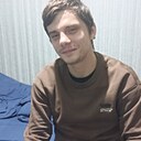 Вадим, 26 лет