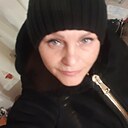 Лена, 52 года