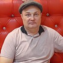 Владимир, 42 года