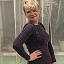 Елена, 52 года