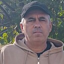 Raimjon Djuraev, 54 года