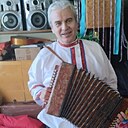 Сергей Балбышев, 63 года