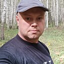 Алексей, 42 года