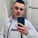 Vlad, 22 года