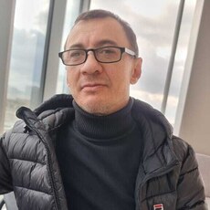 Фотография мужчины Давид, 50 лет из г. Тбилиси