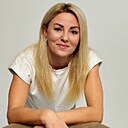 Наталья, 42 года