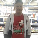 Евгений, 41 год