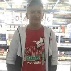 Фотография мужчины Евгений, 41 год из г. Жлобин