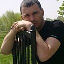 Никита, 45 лет