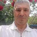 Arif, 56 лет