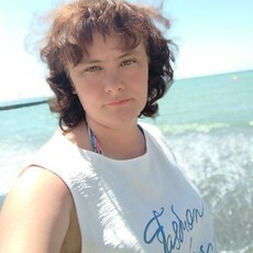 Фотография девушки Была Тут, 42 года из г. Улан-Удэ