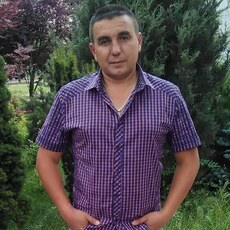 Фотография мужчины Валера, 53 года из г. Кривой Рог