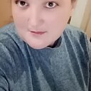 Анна, 34 года