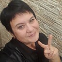 Елена, 44 года