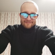 Фотография мужчины Дима, 34 года из г. Иваново