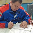 Борис, 32 года