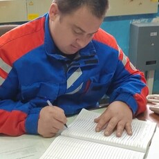 Фотография мужчины Борис, 32 года из г. Георгиевск