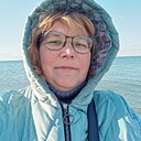 Татьяна, 58 лет