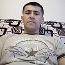 Аслам, 39 лет