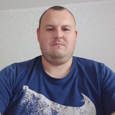 Фотография мужчины Александр, 36 лет из г. Светловодск