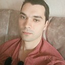 Владимир, 33 года