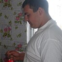 Хххх, 31 год