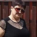 Татьяна, 55 лет