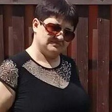 Фотография девушки Татьяна, 55 лет из г. Ростов-на-Дону