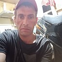 Виталик, 38 лет