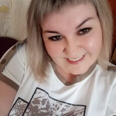 Фотография девушки Римма, 39 лет из г. Прокопьевск