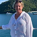 Галина, 57 лет