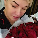 Гуля, 57 лет