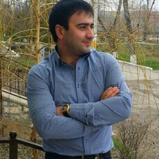 Фотография мужчины Руслан, 42 года из г. Енакиево