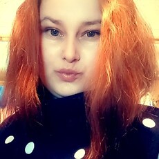 Фотография девушки Татьяна, 28 лет из г. Кулунда