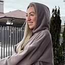 Лена, 34 года