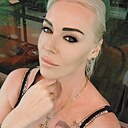 Алекс, 41 год